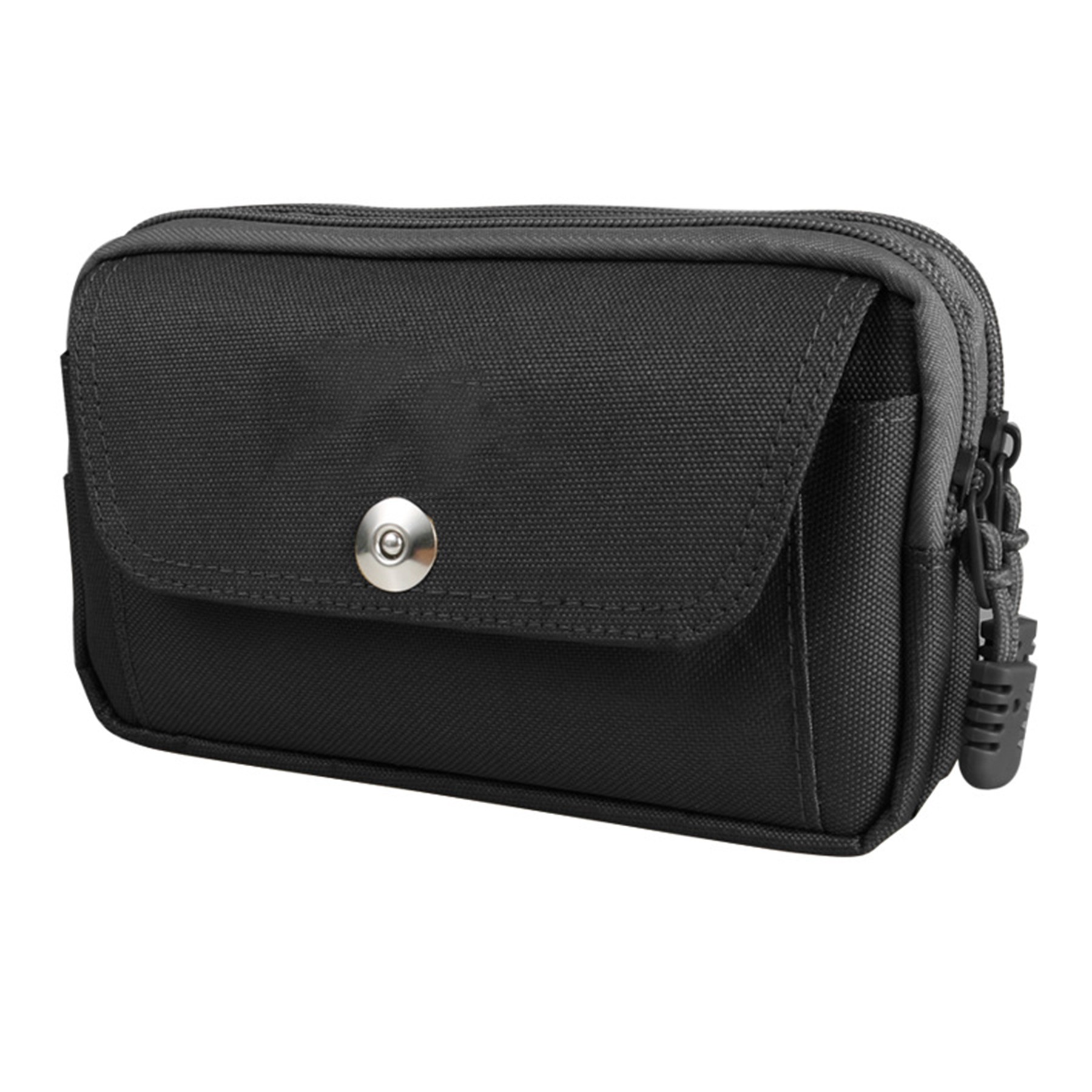Storage Bag 4