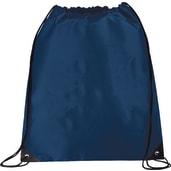Large Oriole Drawstring Bag 38