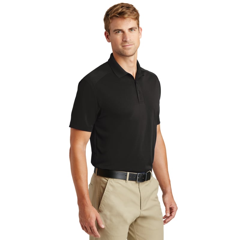 CornerStone Tall Select Lightweight Snag-Proof Polo 20