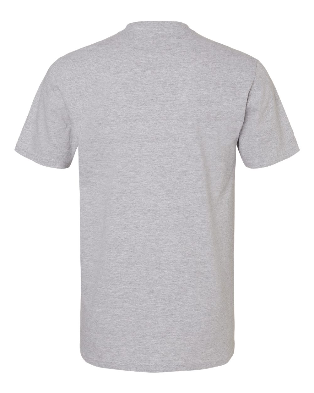 Unisex Softstyle® Midweight T-Shirt - 65000 59