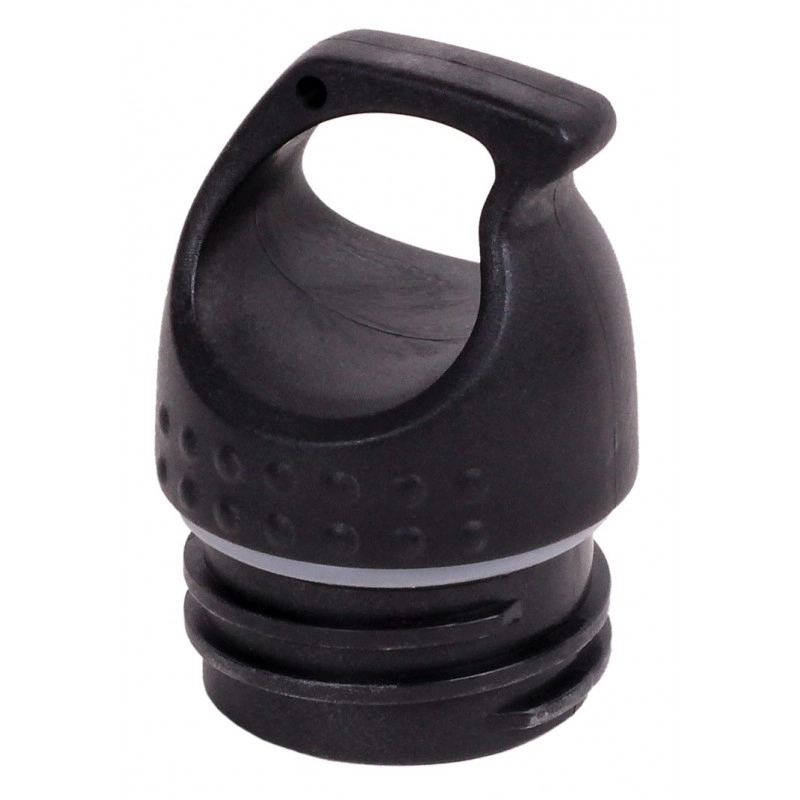 The Solairus Water Bottle 4