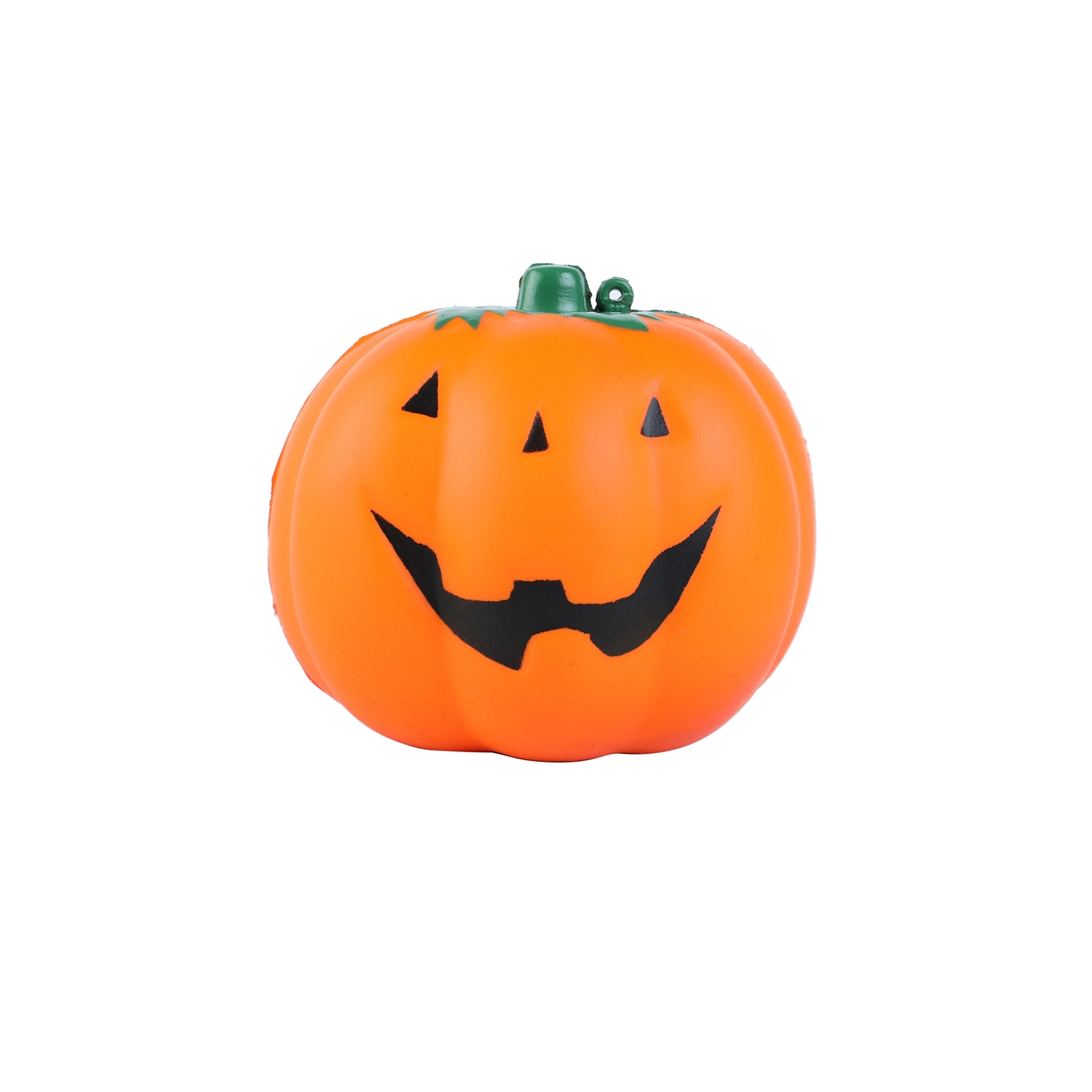 Stock Halloween Slow Rising Stress Reliever Toys 5