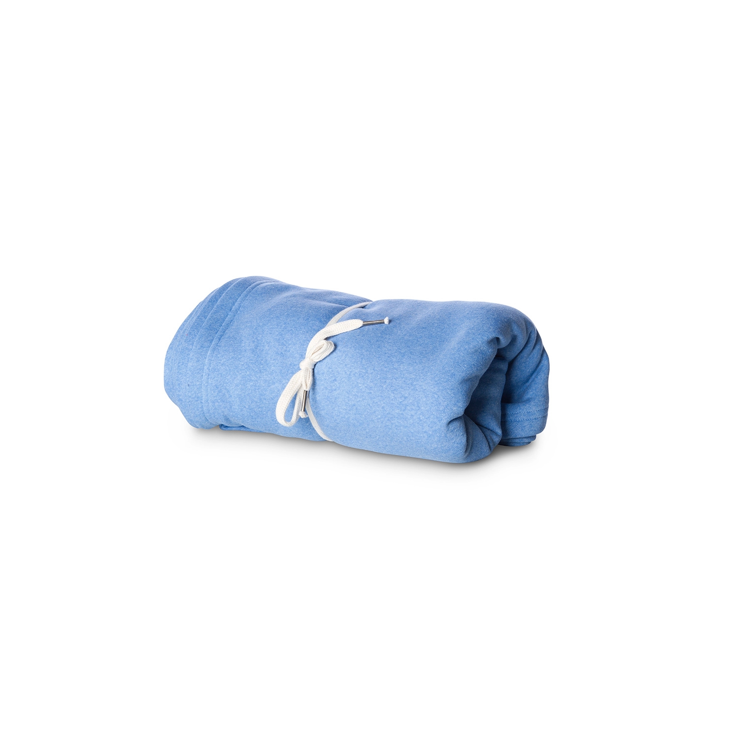 INDEPENDENT SPECIAL BLEND BLANKET 7