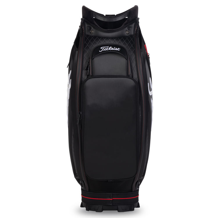 Titleist Tour Staff Bag 4