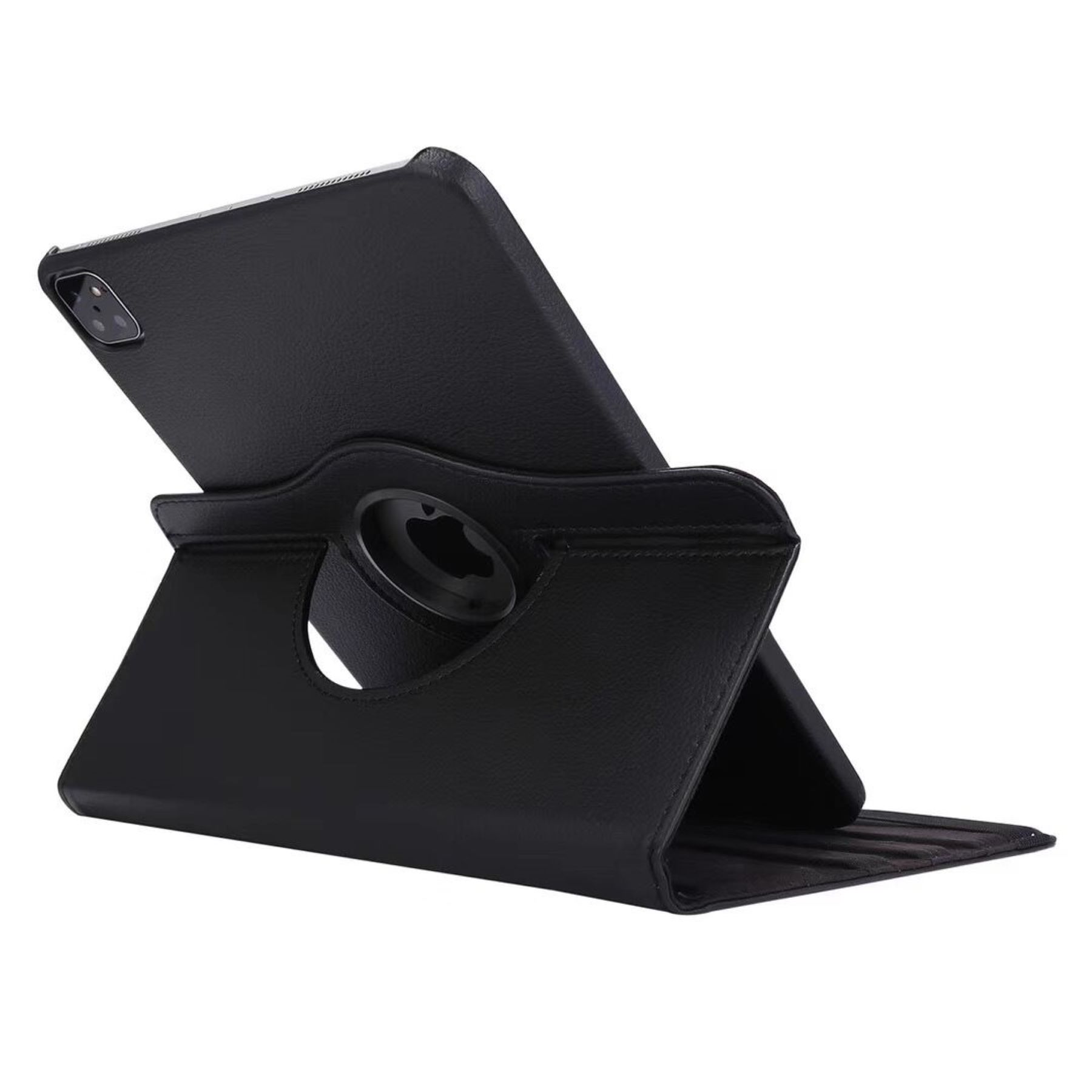 iPad Pro 11" 2022/2021 and 10.94/5 the genRotary Case 3