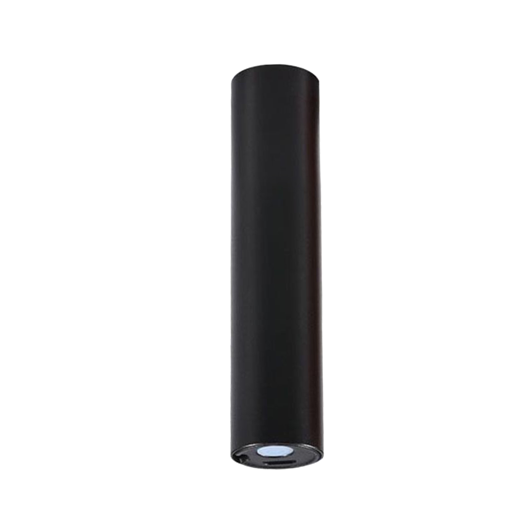 Sider LED Flashlight 4