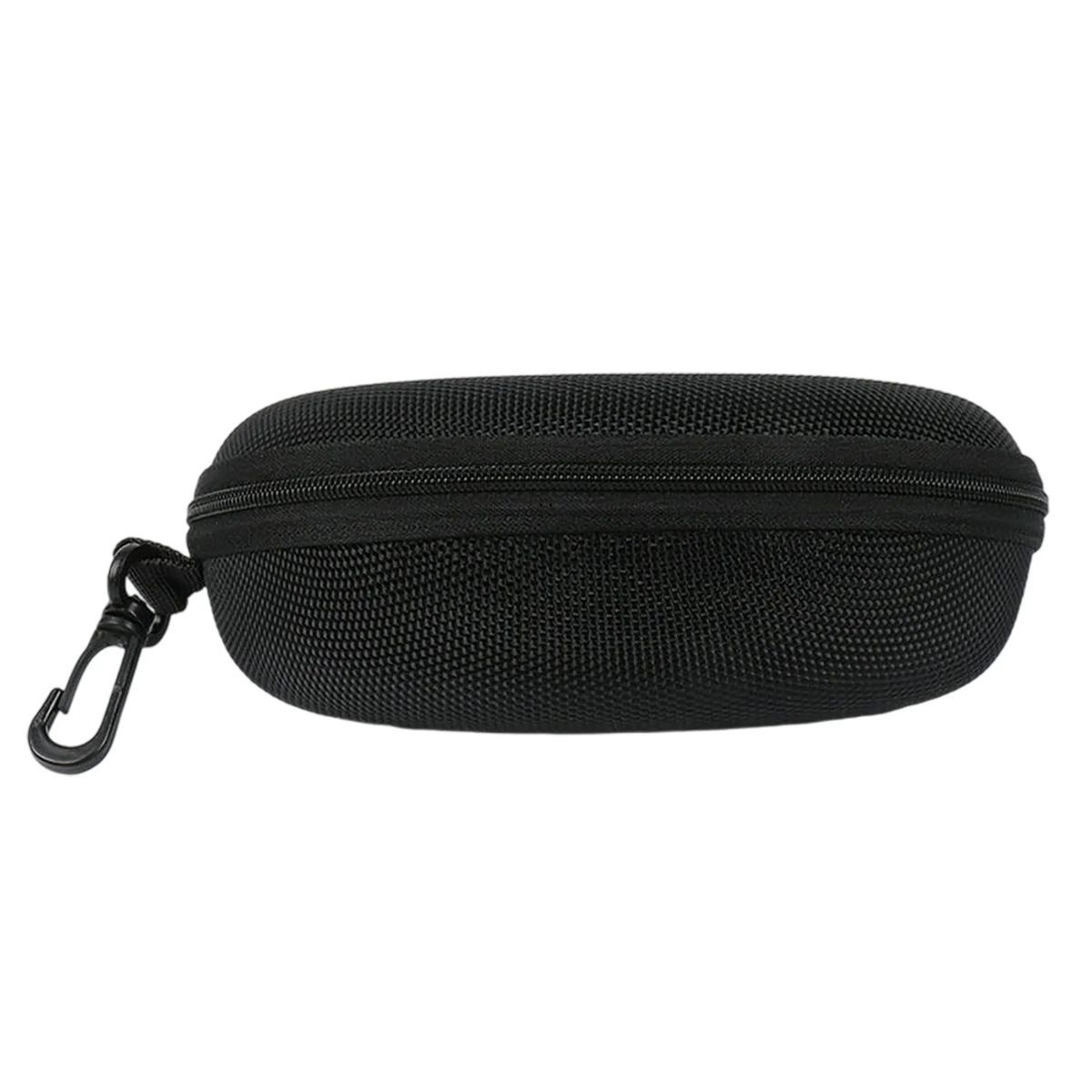EVA Glasses Storage Case for Travel with Custom Logo Branding 1