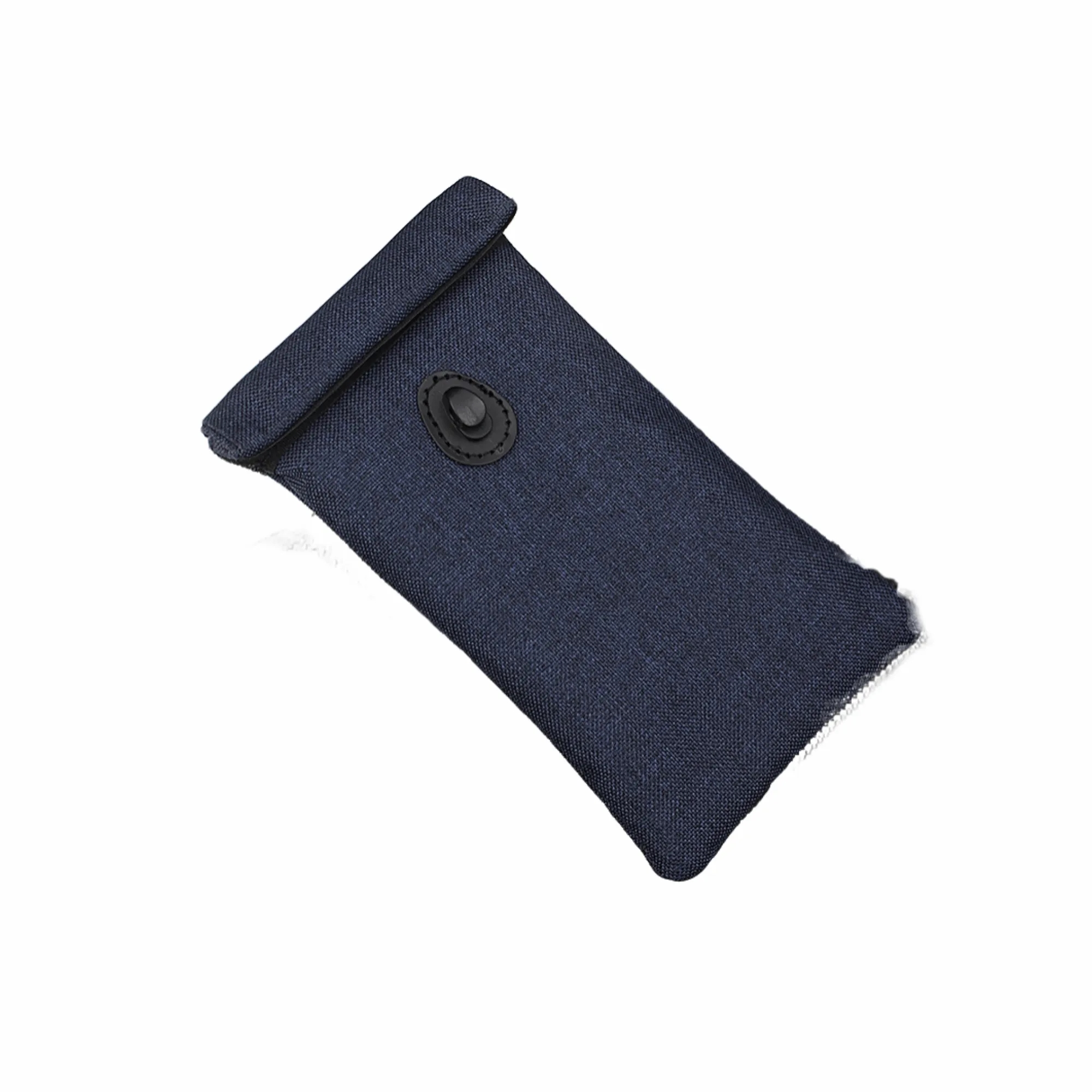 Phone Signal Shield Pouch, RFID Anti-Theft Radiation Block 4