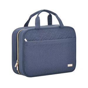 Travel Toiletry Bags 6