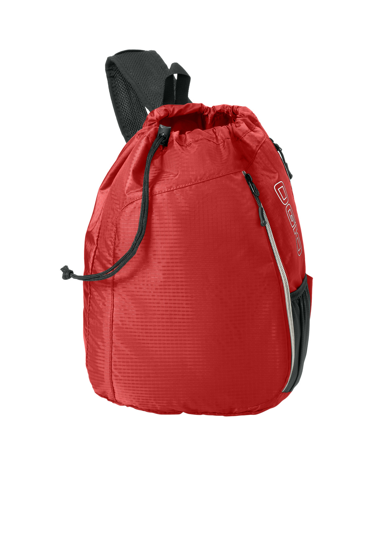 OGIO Sonic Sling Pack. 412046 4