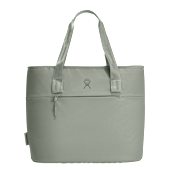 Hydro Flask® 20L Insulated Tote Cooler 55