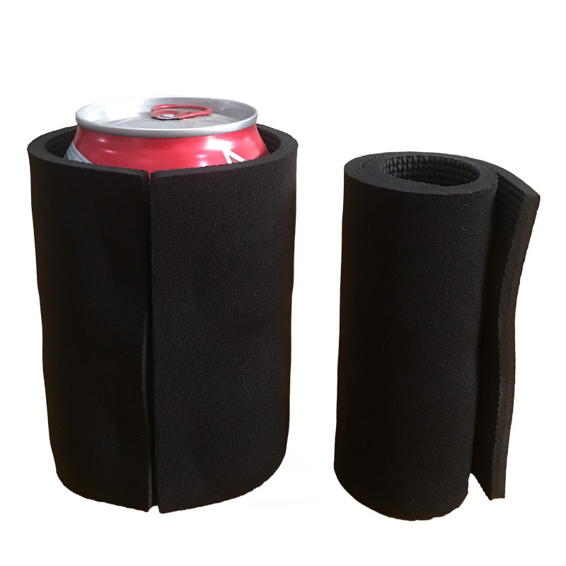 Slap Wrap Can Coolers 4
