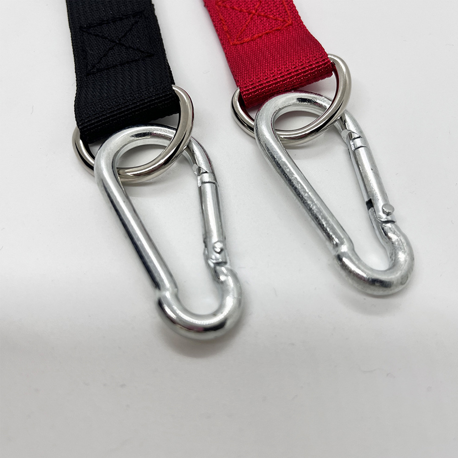High quality multifunctional outdoor anti slip sling 6