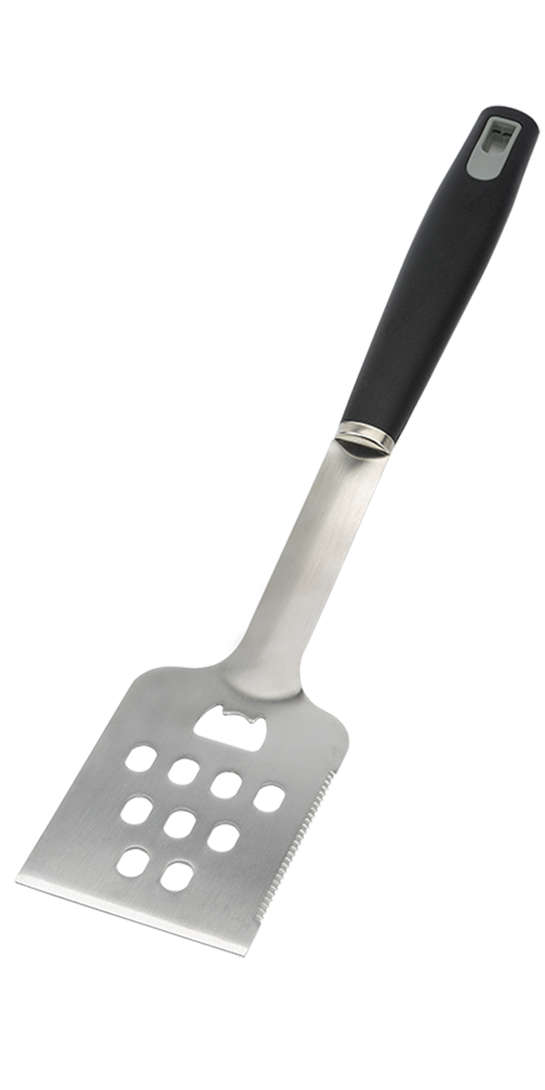Char House BBQ Spatula 13