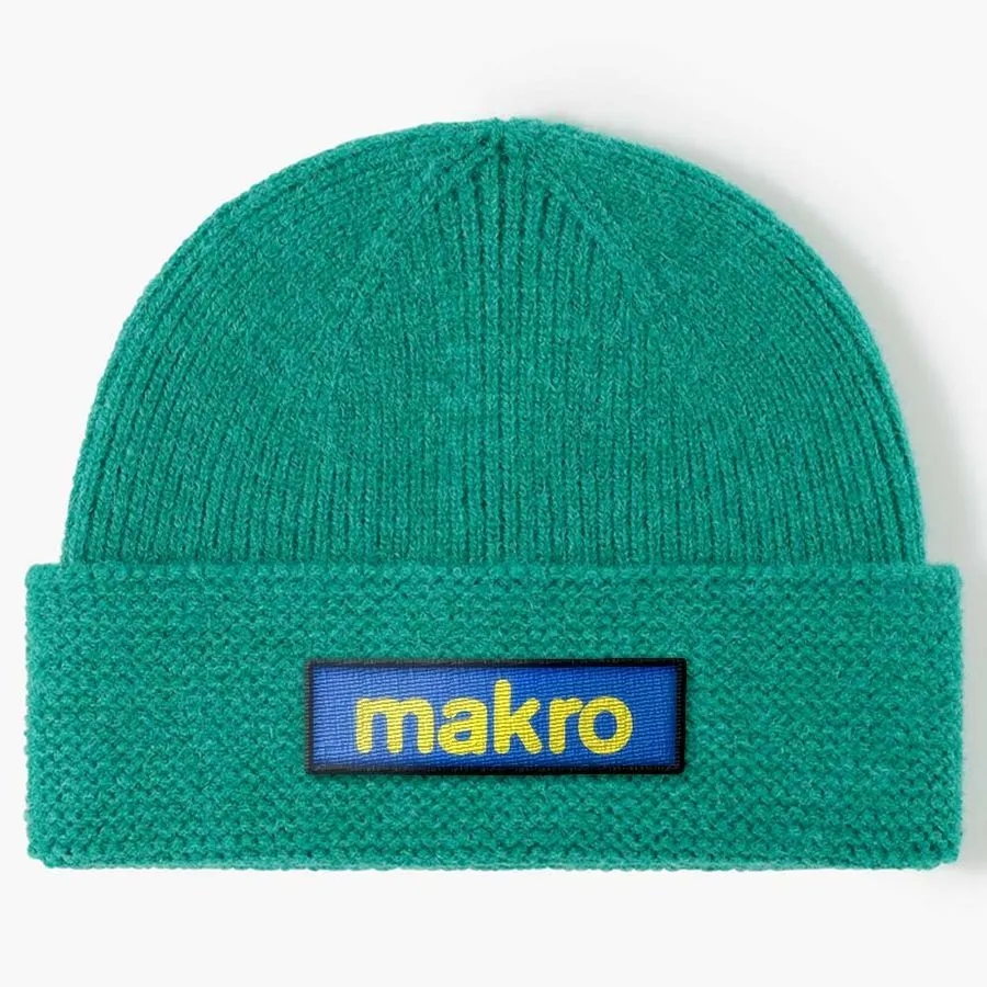 Warm Wave Beanies 5