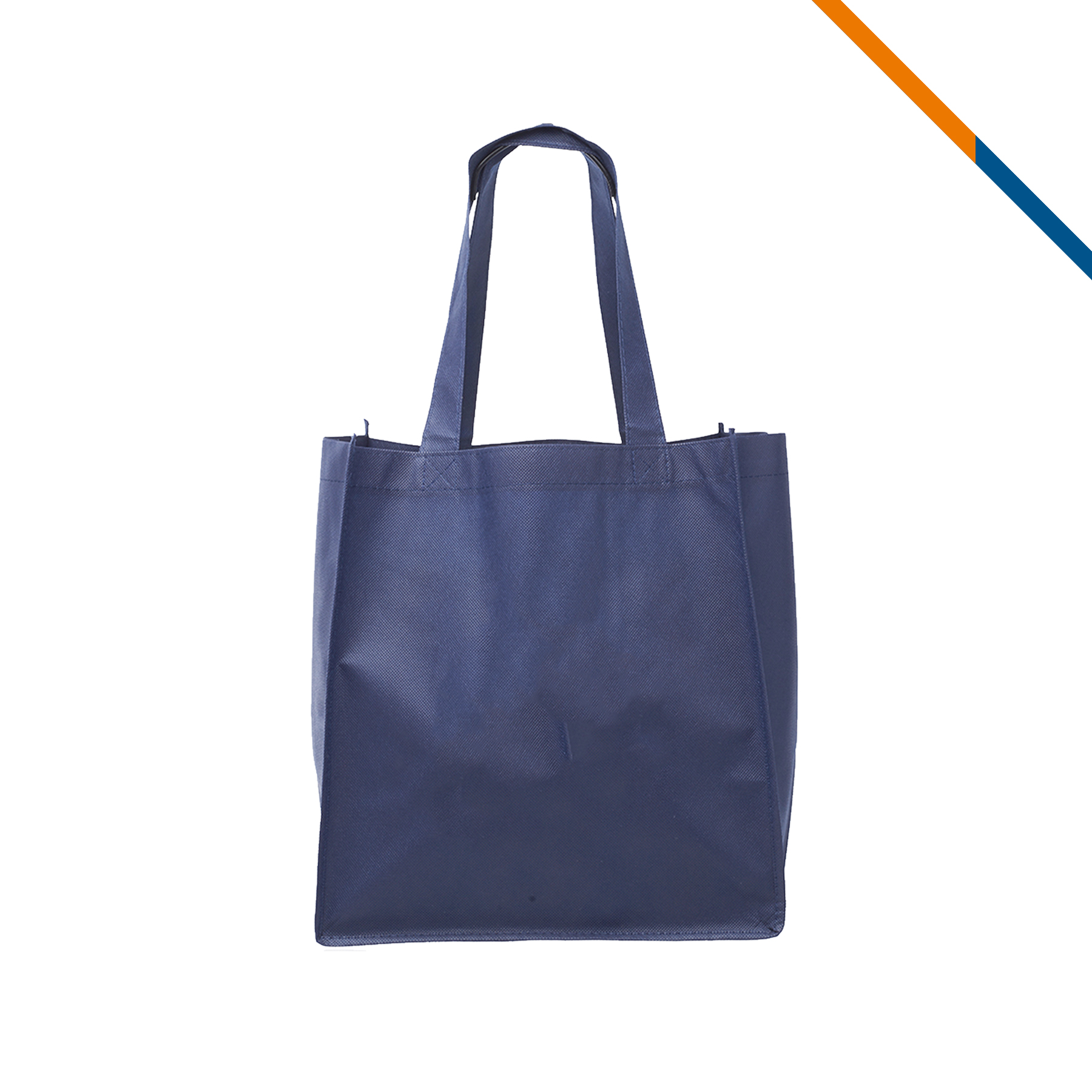 Trina Tote Bag 16