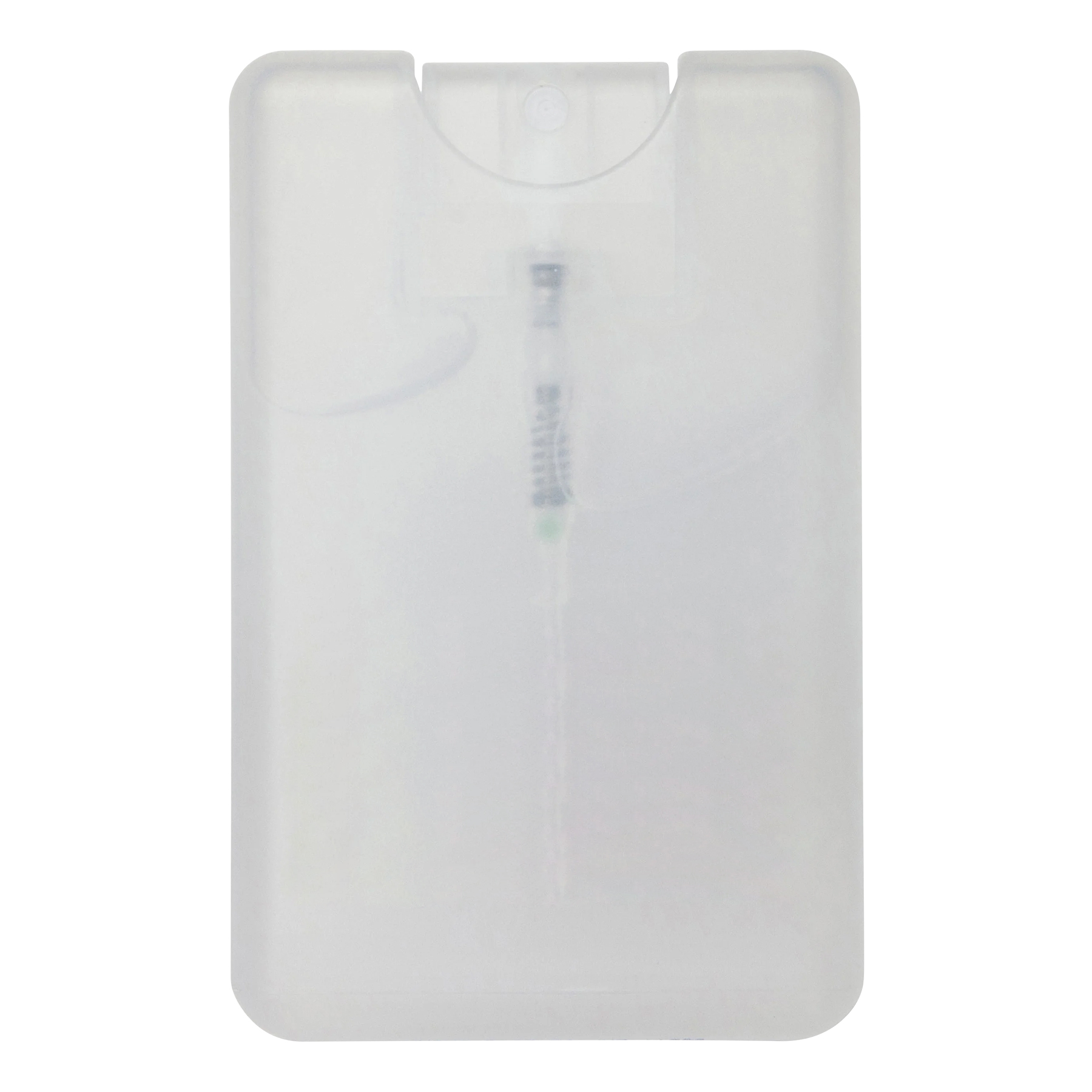 Card Hand Sanitizer Sprays Bottle 7