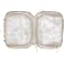 Wellable Clear Travel Case 91