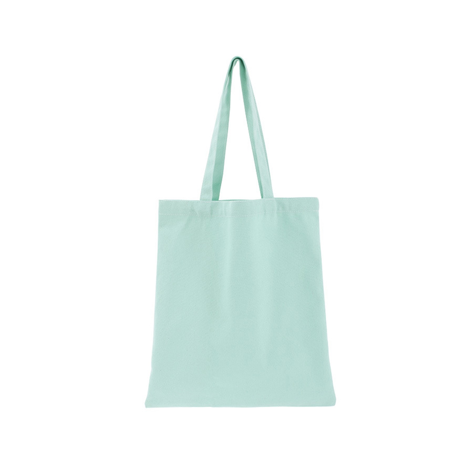 Canvas Tote Bag, custom tote bag with logo imprint 10