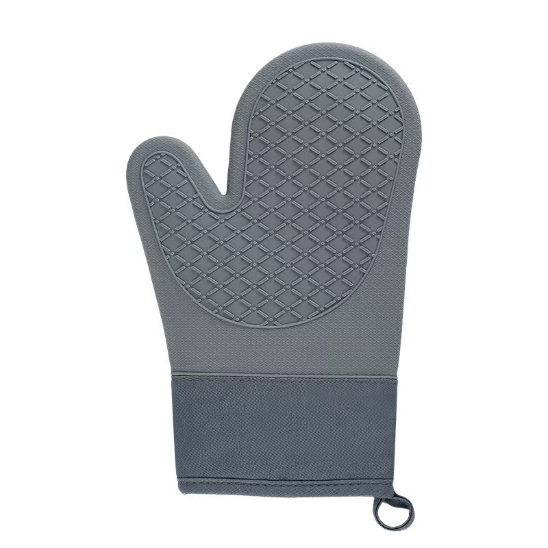 Oven Mitts Heat Resistant