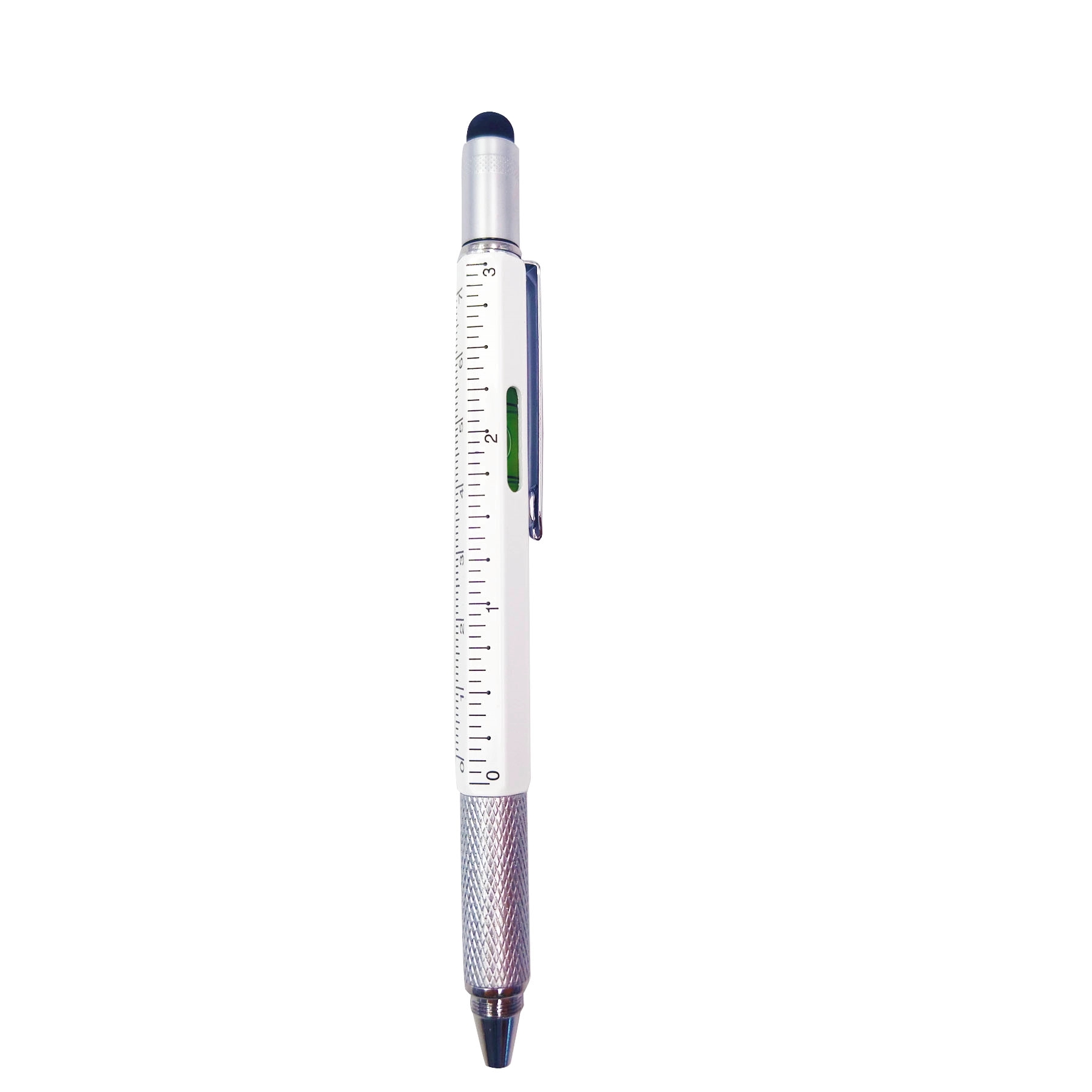 Stylus Multi Function Pen 3