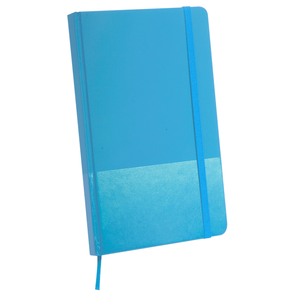Kingston Journal Book 5