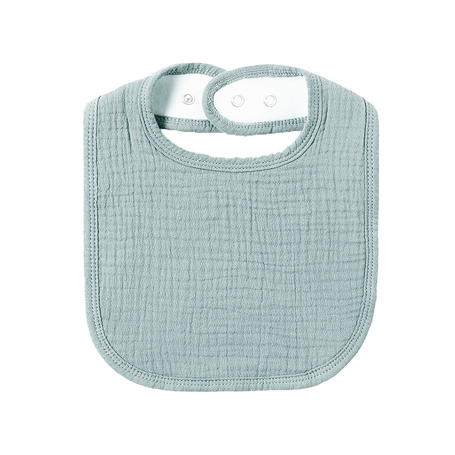 Baby Bib 12