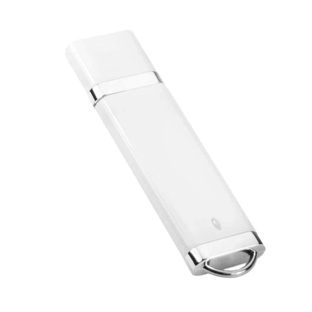 Wall Street USB Flash Drive 23