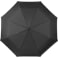 48" RPET Umbrella w/ Reflective Trim 14