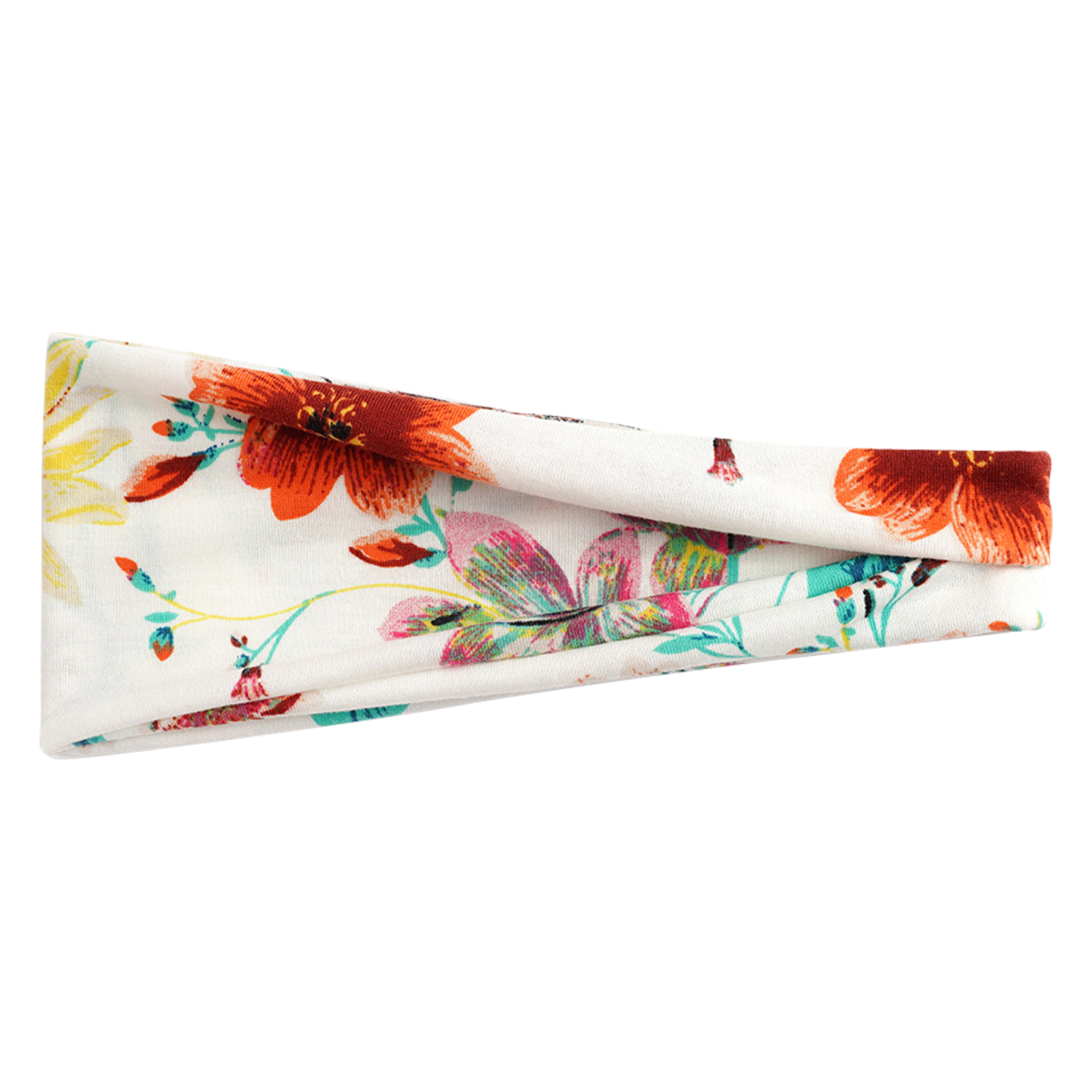 Custom Yoga Headbands 9