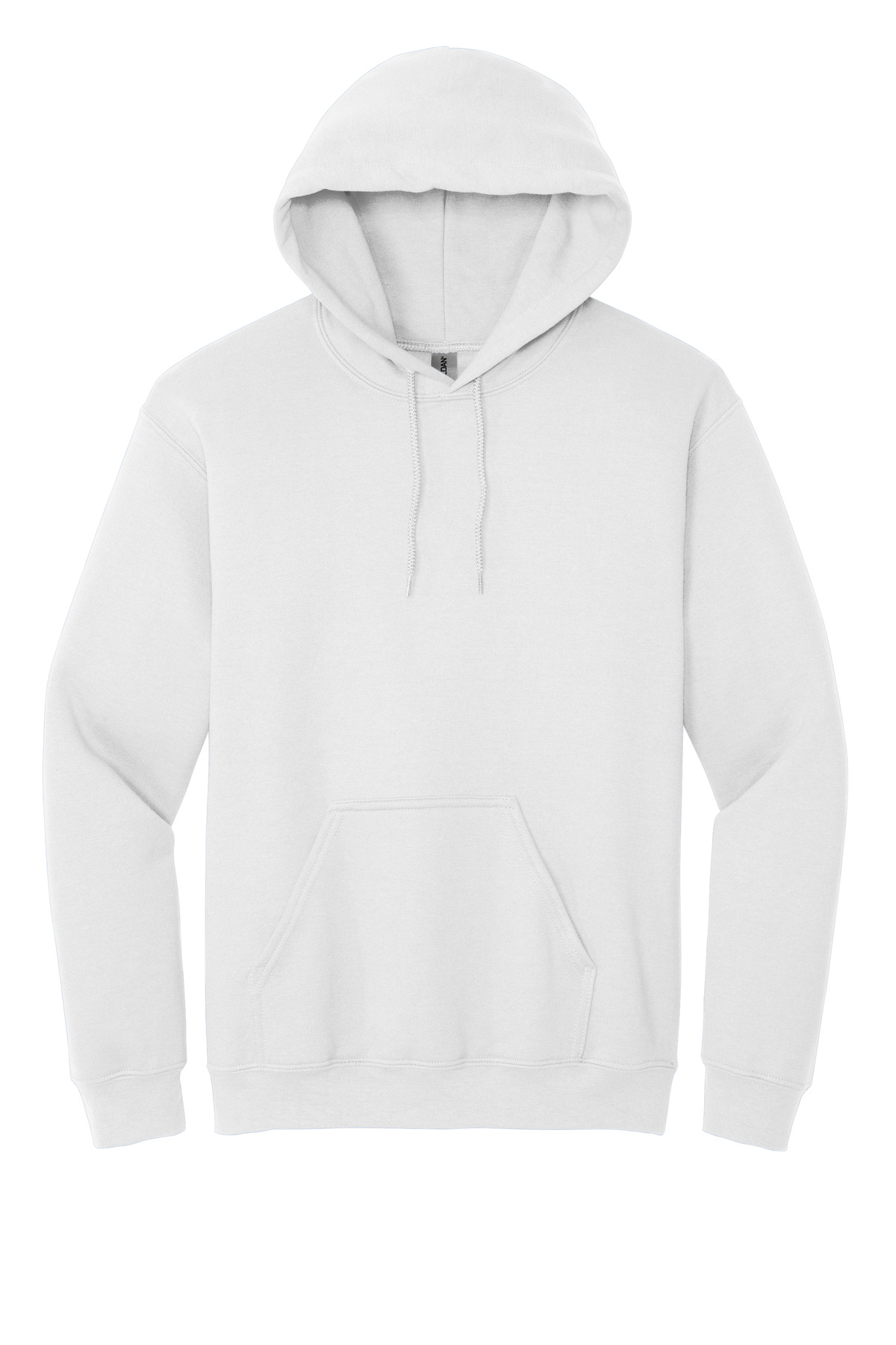 Gildan - Heavy Blend Hooded Sweatshirt. 18500 69