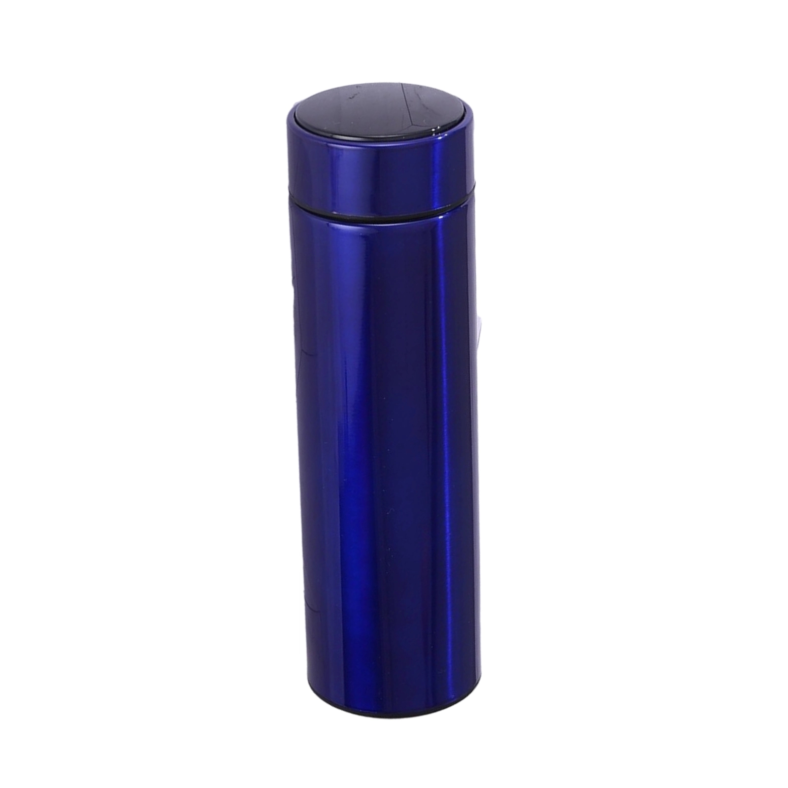 Stainless Steel Led Temperature Display Thermos Cup 5