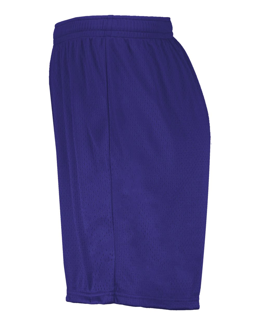 Youth Modified Mesh Shorts - 1851 27