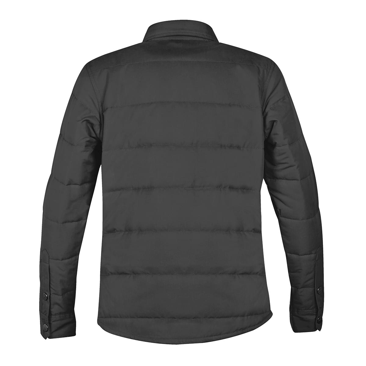 Stormtech Women's Brooklyn Quilted Jacket 5