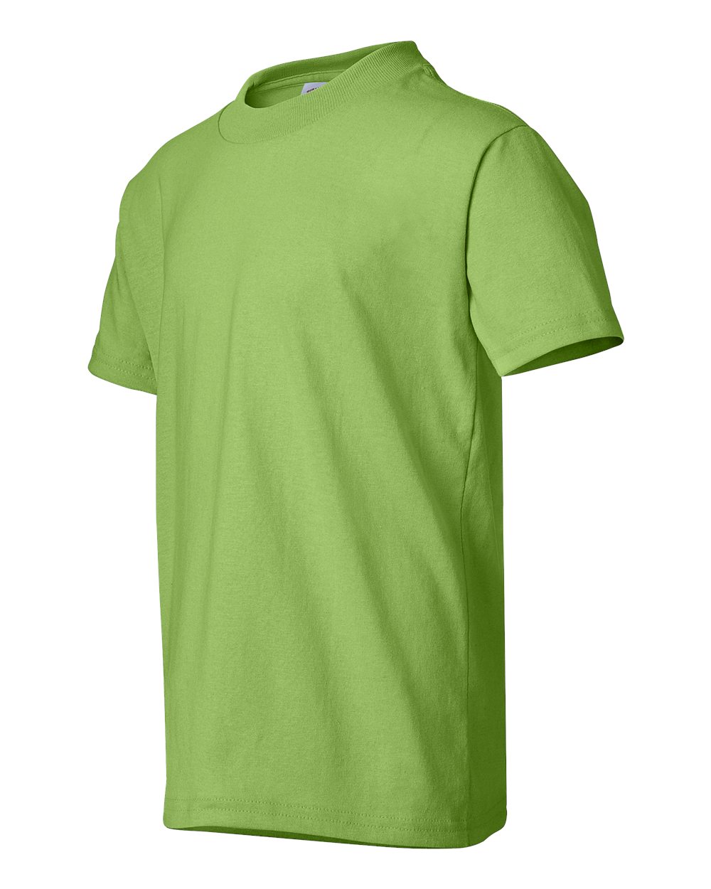 Youth EcoSmart® T-Shirt - 5370 90