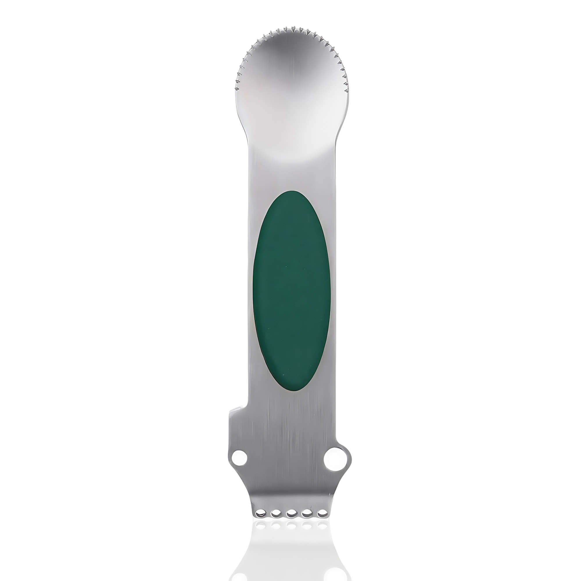 3-in-1 Peeler for Orange Lemon Fruit 4