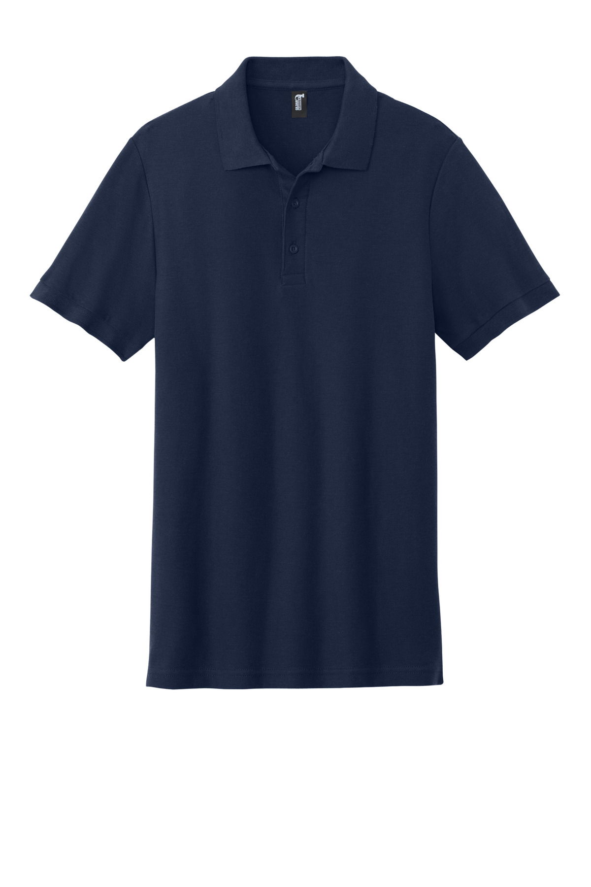 Gildan Hammer Pique Polo 85800 9