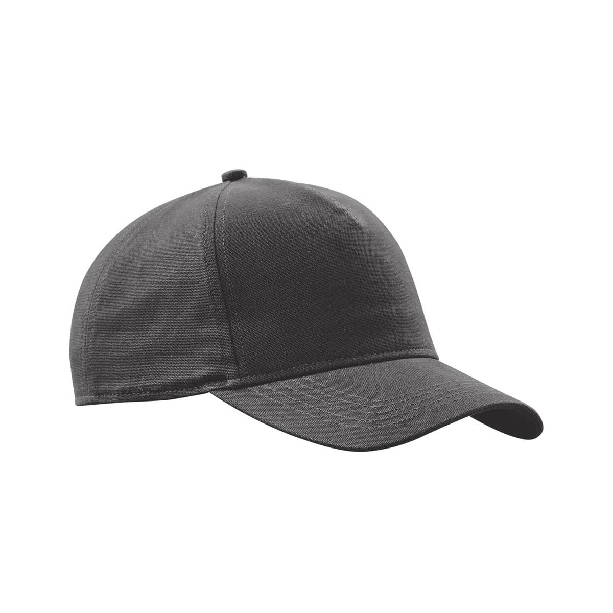 Stormtech Explorer 5-Panel Canvas Cap 1