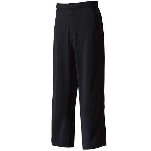 FootJoy HydroTour Rain Pants 2