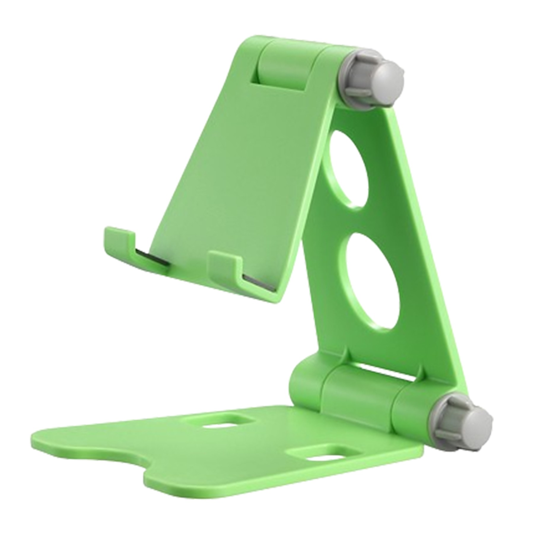 Phone Stand 2