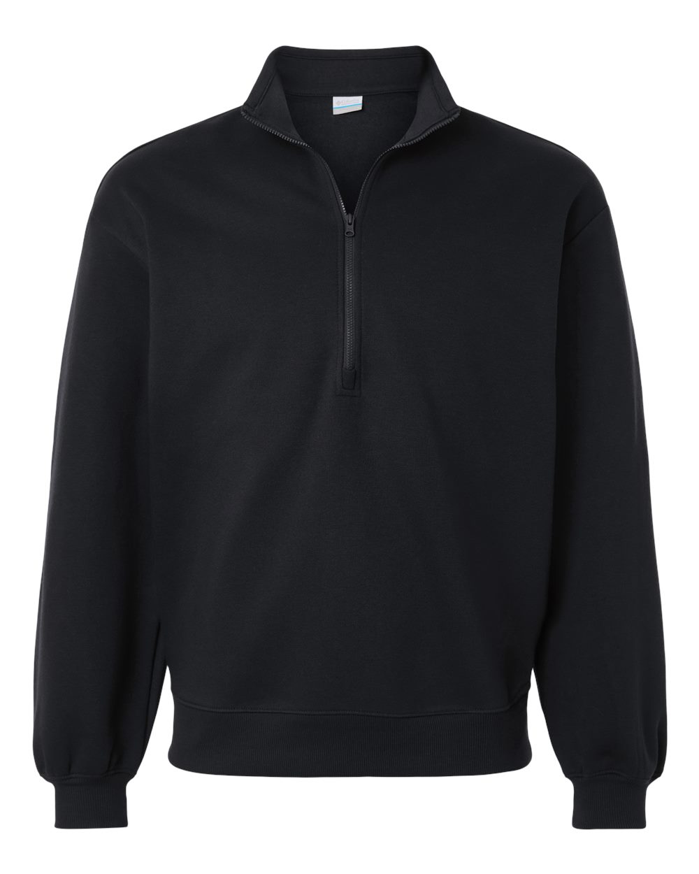 Women's Aldermore Half-Zip Pullover - 216515 20