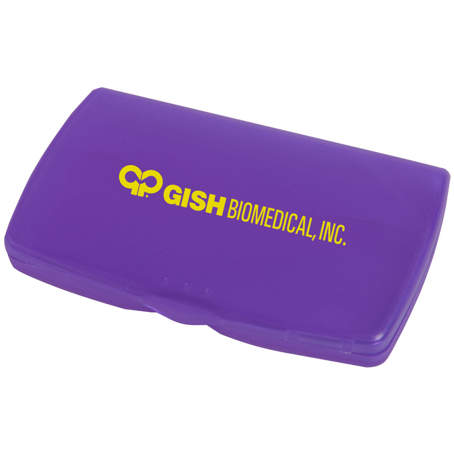 Primary Care First Aid Kit 3