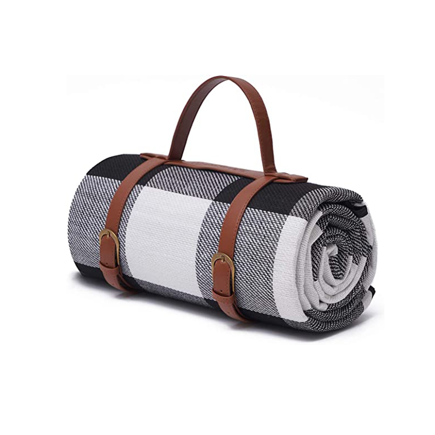 Outdoor Picnic Blanket 2