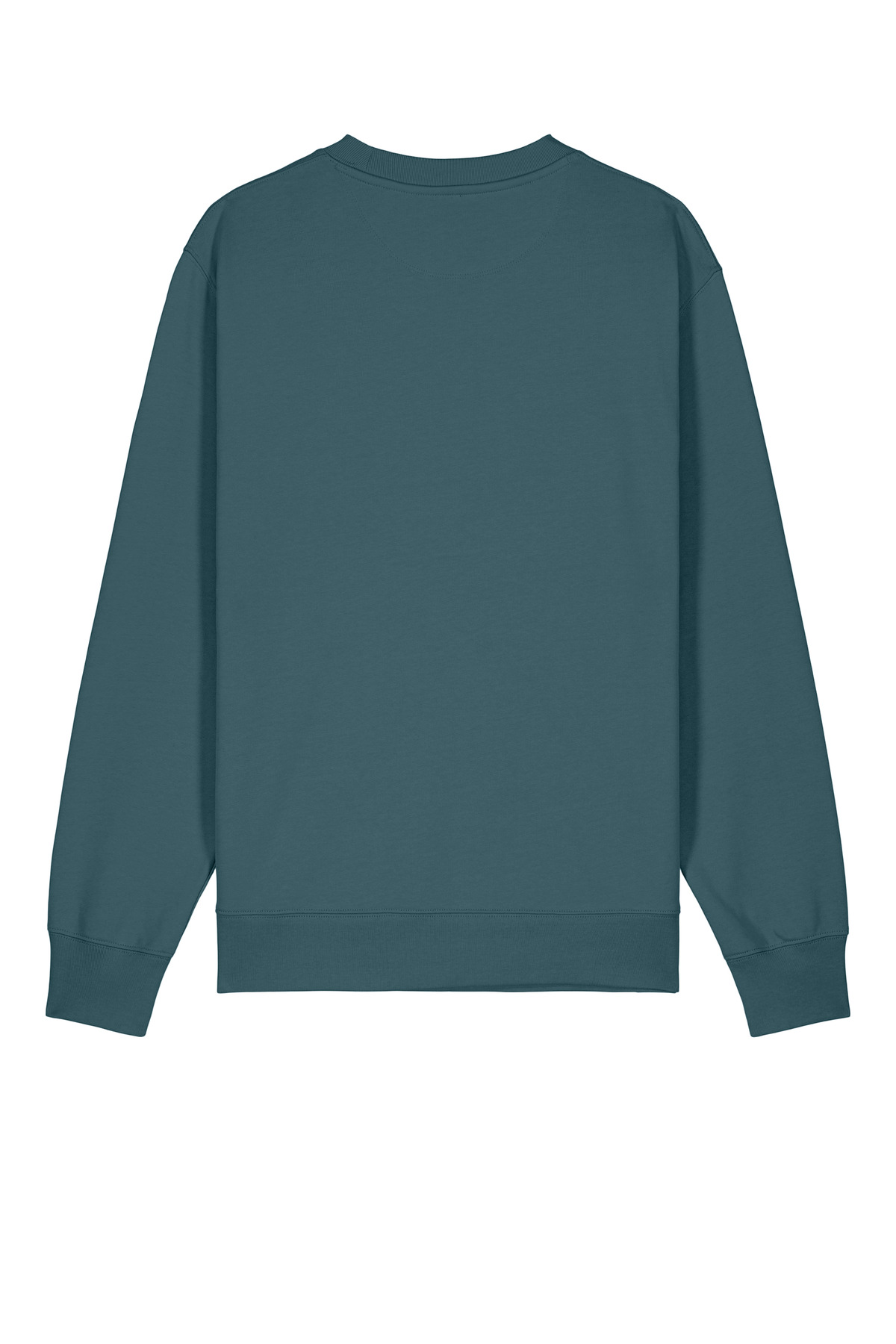 Stanley/Stella Unisex Changer 2.0 Crewneck Sweatshirt SXU004 95