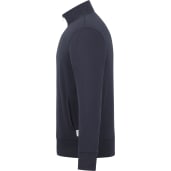 Men's PADDLECREEK Roots73 Fleece Quarter Zip 63