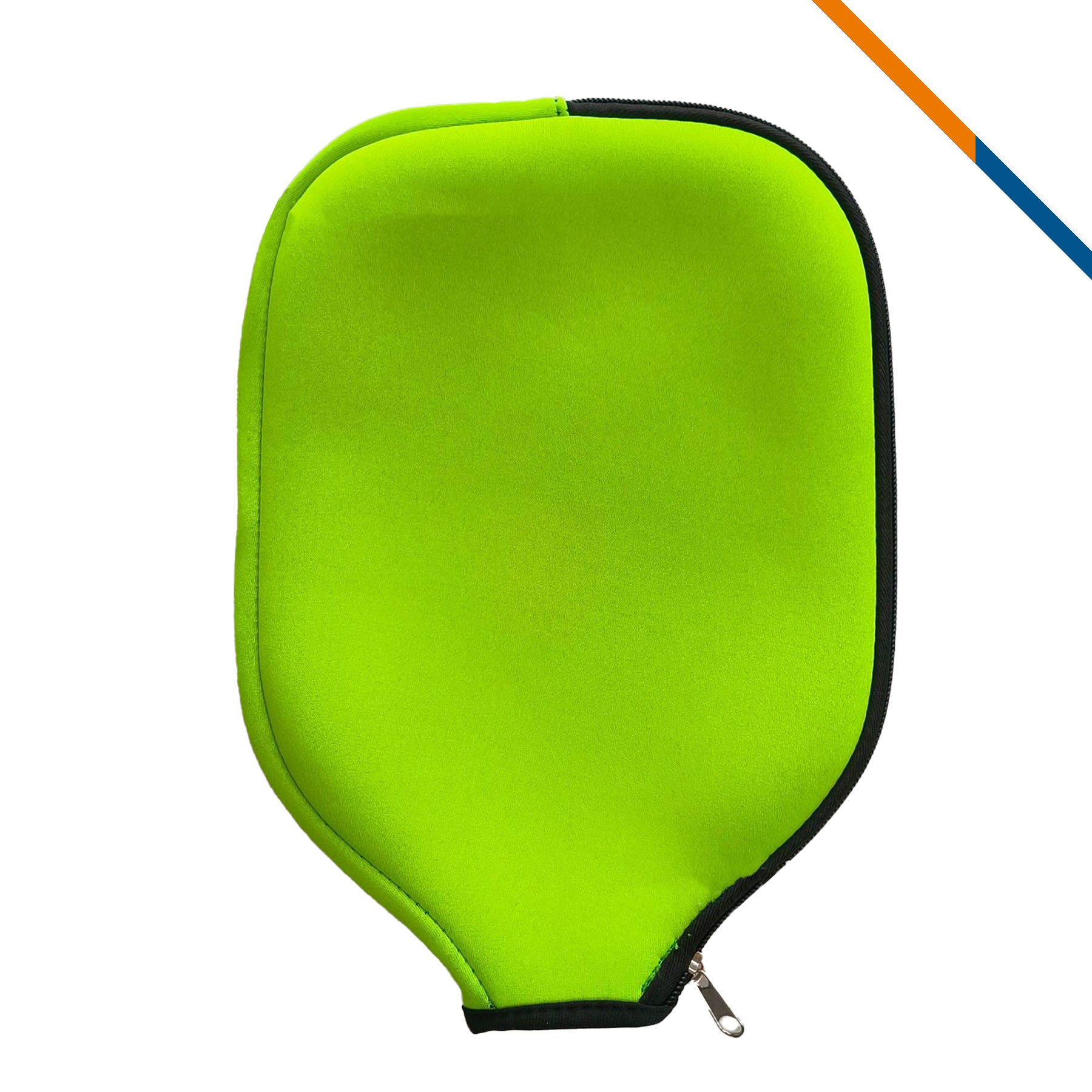 Kroft Pickleball Paddle Cover 15