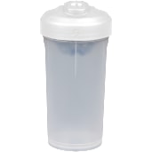 Sports Shaker 24 oz 80
