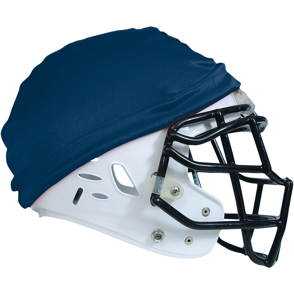 Football Helmet Scrimmage Cap 1