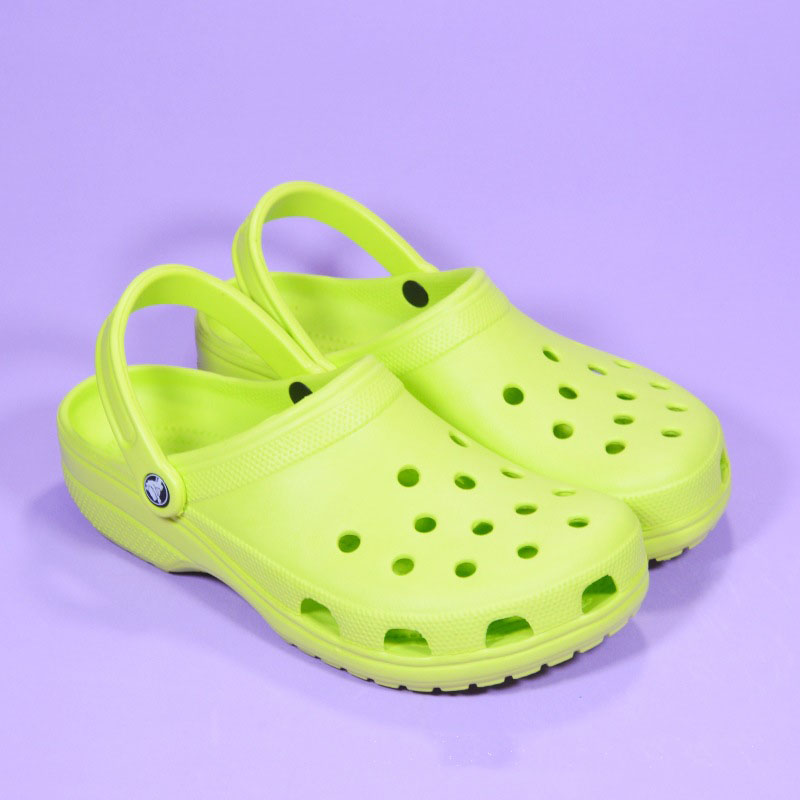 Unisex Slippers 5