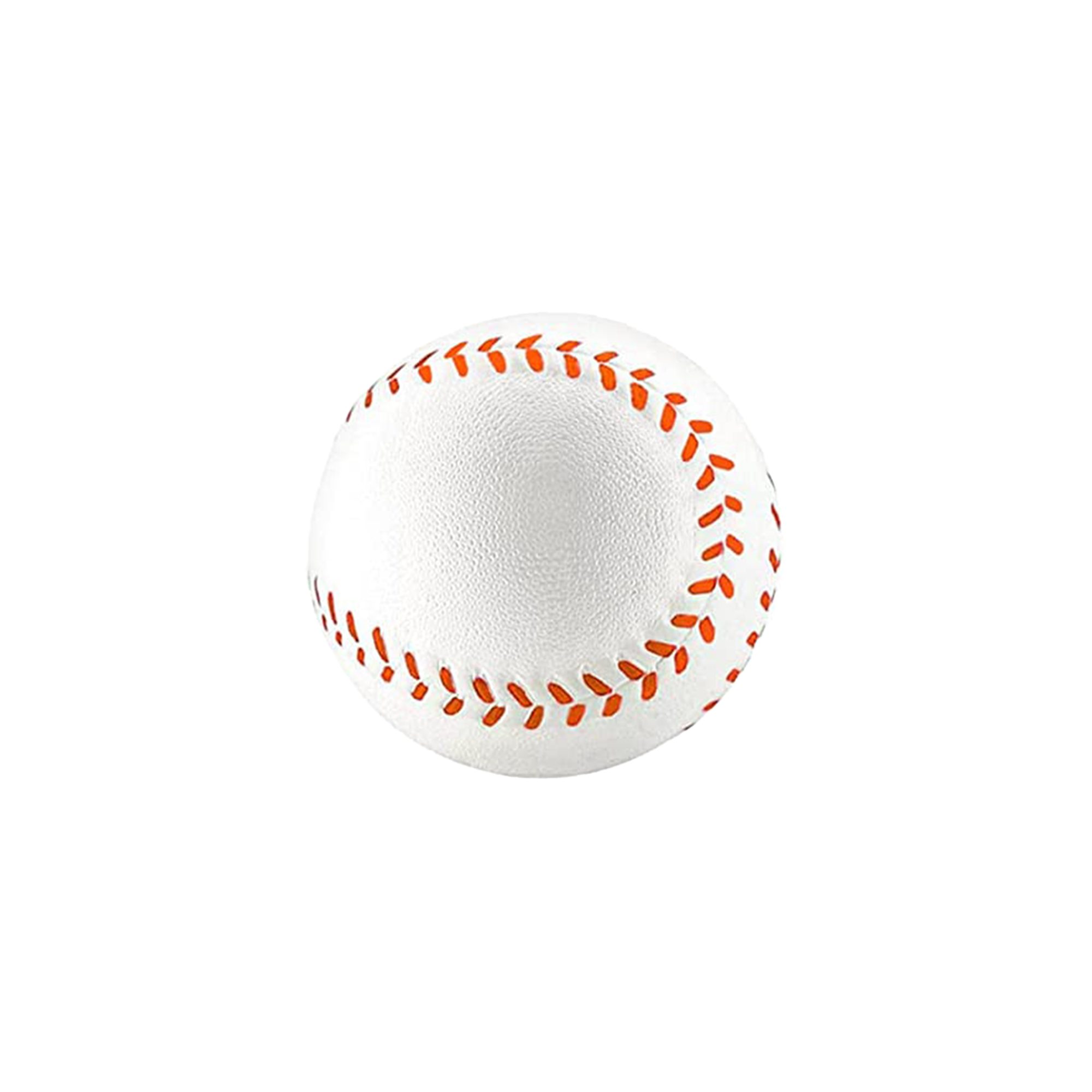 Foam Mini Squeezy Toy 3